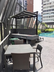 Domus (D12), Apartment #208041391